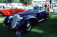 [thumbnail of 1938 Alfa Romeo 8C 2900B MM-black-fVl=mx=.jpg]